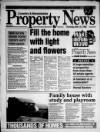 Coventry Evening Telegraph