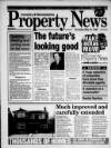 Coventry Evening Telegraph