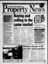 Coventry Evening Telegraph