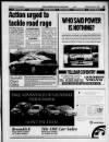Coventry Evening Telegraph Friday 31 May 1996 Page 29