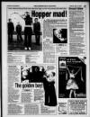 Coventry Evening Telegraph Friday 31 May 1996 Page 65