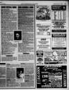 Coventry Evening Telegraph Friday 31 May 1996 Page 67