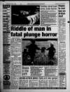 Coventry Evening Telegraph Monday 03 June 1996 Page 2