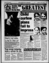 Coventry Evening Telegraph Monday 03 June 1996 Page 5