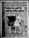 Coventry Evening Telegraph Tuesday 04 June 1996 Page 2