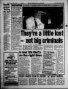 Coventry Evening Telegraph Tuesday 04 June 1996 Page 6