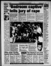 Coventry Evening Telegraph Tuesday 04 June 1996 Page 7