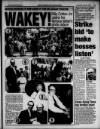 Coventry Evening Telegraph Tuesday 04 June 1996 Page 11