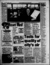 Coventry Evening Telegraph Tuesday 04 June 1996 Page 12