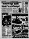 Coventry Evening Telegraph Tuesday 04 June 1996 Page 15