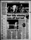 Coventry Evening Telegraph Tuesday 04 June 1996 Page 32