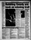 Coventry Evening Telegraph Tuesday 04 June 1996 Page 35