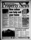 Coventry Evening Telegraph Thursday 06 June 1996 Page 1