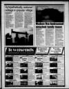 Coventry Evening Telegraph Thursday 06 June 1996 Page 21