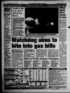 Coventry Evening Telegraph Thursday 06 June 1996 Page 48