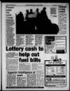 Coventry Evening Telegraph Thursday 06 June 1996 Page 53