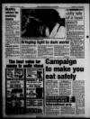 Coventry Evening Telegraph Thursday 06 June 1996 Page 54