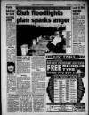 Coventry Evening Telegraph Thursday 06 June 1996 Page 59