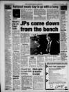 Coventry Evening Telegraph Thursday 06 June 1996 Page 63
