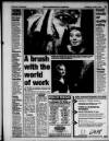 Coventry Evening Telegraph Thursday 06 June 1996 Page 65