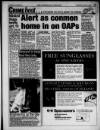 Coventry Evening Telegraph Thursday 06 June 1996 Page 69