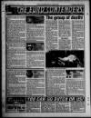 Coventry Evening Telegraph Thursday 06 June 1996 Page 106