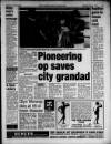 Coventry Evening Telegraph Friday 07 June 1996 Page 3