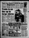 Coventry Evening Telegraph Friday 07 June 1996 Page 6