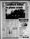 Coventry Evening Telegraph Friday 07 June 1996 Page 7