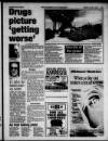 Coventry Evening Telegraph Friday 07 June 1996 Page 13