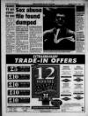 Coventry Evening Telegraph Friday 07 June 1996 Page 15