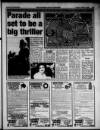 Coventry Evening Telegraph Friday 07 June 1996 Page 19