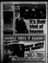 Coventry Evening Telegraph Friday 07 June 1996 Page 20