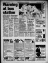 Coventry Evening Telegraph Friday 07 June 1996 Page 23
