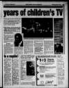 Coventry Evening Telegraph Friday 07 June 1996 Page 29