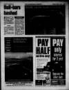 Coventry Evening Telegraph Friday 07 June 1996 Page 31