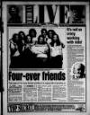 Coventry Evening Telegraph Friday 07 June 1996 Page 33