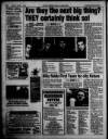 Coventry Evening Telegraph Friday 07 June 1996 Page 36