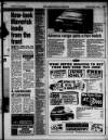 Coventry Evening Telegraph Friday 07 June 1996 Page 45