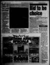 Coventry Evening Telegraph Friday 07 June 1996 Page 46