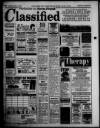 Coventry Evening Telegraph Friday 07 June 1996 Page 48