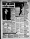 Coventry Evening Telegraph Friday 07 June 1996 Page 71