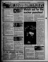 Coventry Evening Telegraph Friday 07 June 1996 Page 74