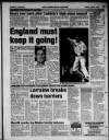 Coventry Evening Telegraph Friday 07 June 1996 Page 75