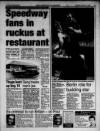 Coventry Evening Telegraph Monday 10 June 1996 Page 3