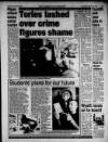 Coventry Evening Telegraph Monday 10 June 1996 Page 9