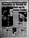 Coventry Evening Telegraph Monday 10 June 1996 Page 26