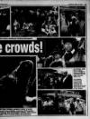 Coventry Evening Telegraph Monday 10 June 1996 Page 35