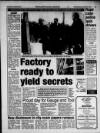 Coventry Evening Telegraph Wednesday 12 June 1996 Page 3