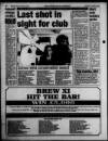 Coventry Evening Telegraph Wednesday 12 June 1996 Page 10